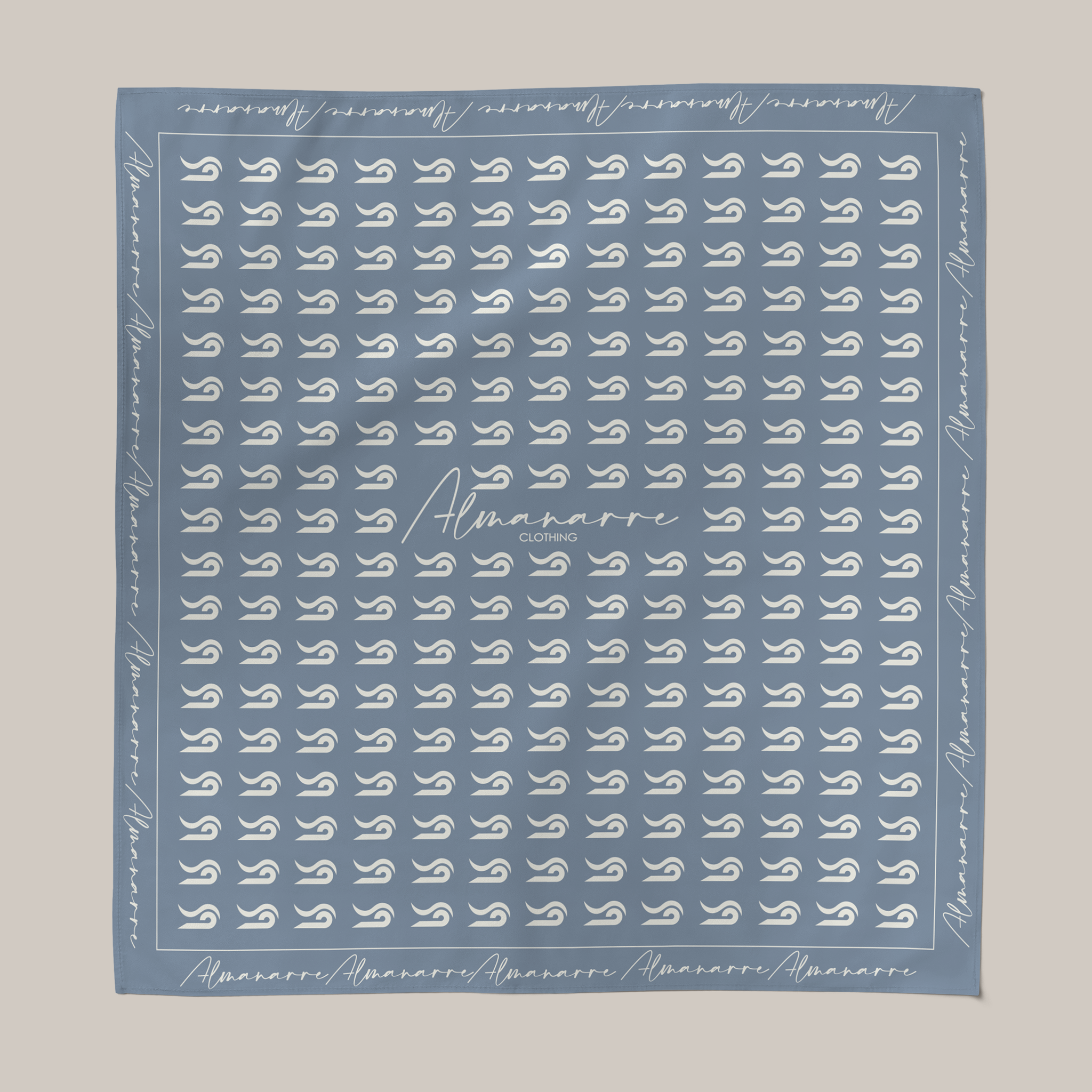 Bandana