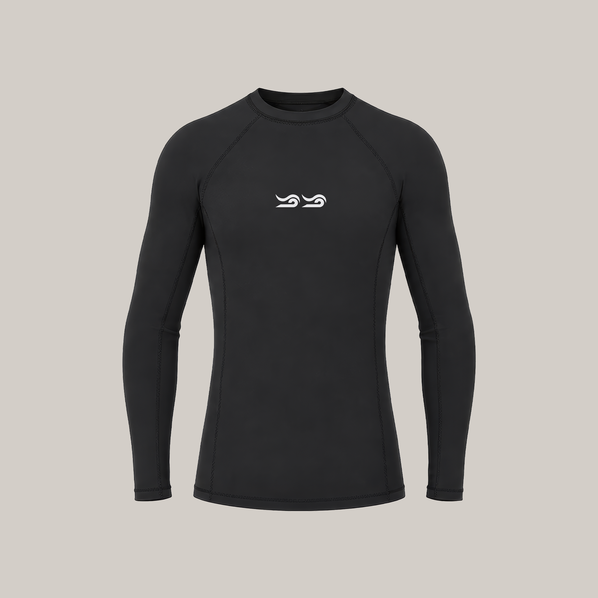 Lycra surf